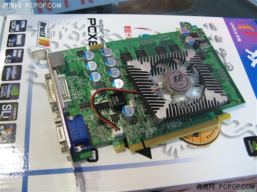 ��������˫��8500GTʮ��������599