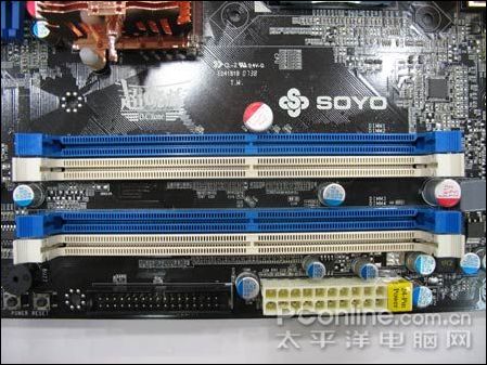 ÷��SY-OC01P35-GR��899��ͭ�ȹ�ɢ��