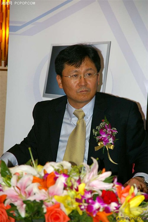 ����ȡ�ͻΧ��LG��ʾ������ת�ı���