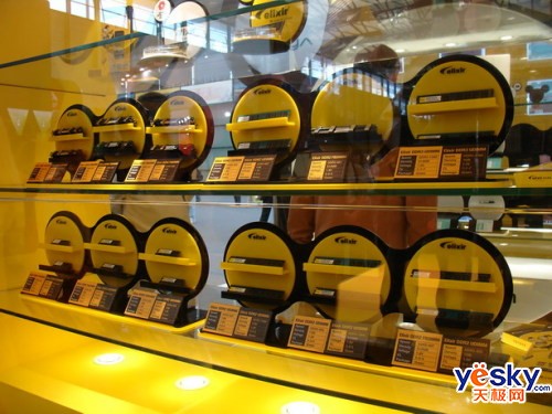 ��׬�������ǿƼ���������2007�Ϻ�CeBITչ