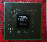 ���ܸ��壡СӰ��85GT/256M����569Ԫ