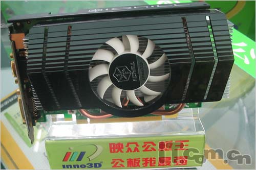 3.5G����Ŀ��ں�X25000+��Ƶ����