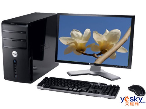 18��pc����:˫�˴�������PC�ۿۼ�3688