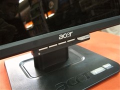 ������Ļ��ƣ�Acer��19Һ����1699Ԫ