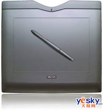 ����Լ۱ȨD�DWACOM�Ƿ����̰�CTE-630