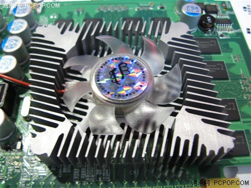 ��������˫��8500GTʮ��������599