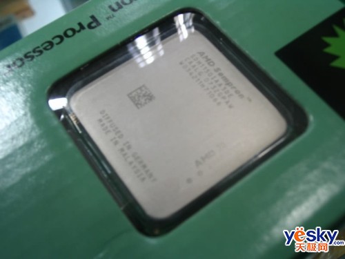 ������ѡ��AMDLE-1150����������