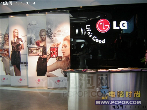 ����ȡ�ͻΧ��LG��ʾ������ת�ı���