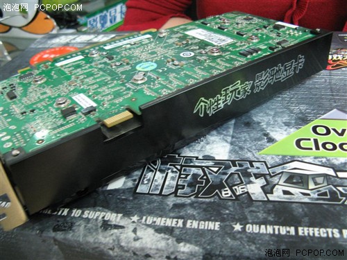 ��Ʒ���װ��Ӱ��88GTS��Ϸ��������