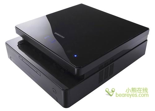 ����ML-1630ȫ����ڰ׼���1700Ԫ