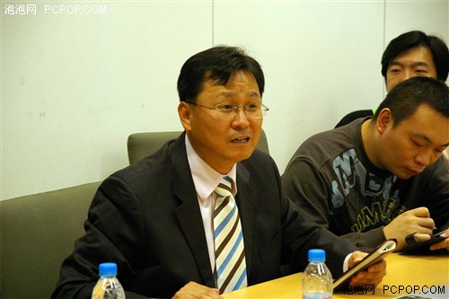 ����ȡ�ͻΧ��LG��ʾ������ת�ı���