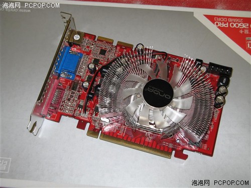 ����ͬ�¿����ﳬǿ2600Pro�����г�