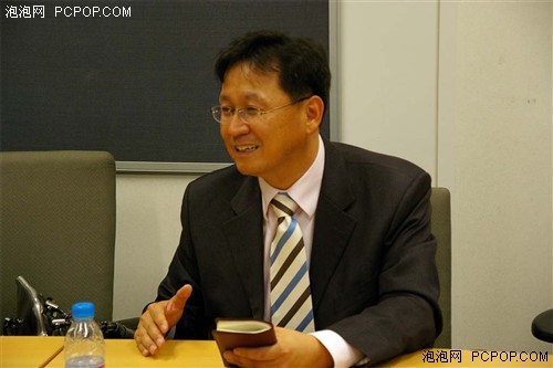 ����ȡ�ͻΧ��LG��ʾ������ת�ı���