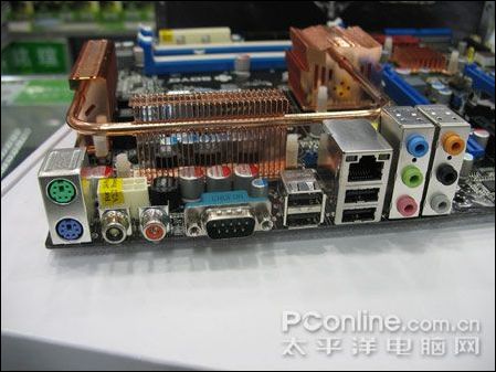 ÷��SY-OC01P35-GR��899��ͭ�ȹ�ɢ��
