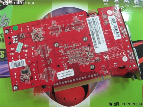 ���̽�ʡ600Ԫ�����N86GTSSLI��ֵ��