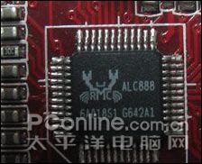 ����Fatal1tyFP-IN9SLI��799��ɱͨ·