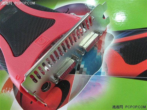 ���̽�ʡ600Ԫ�����N86GTSSLI��ֵ��