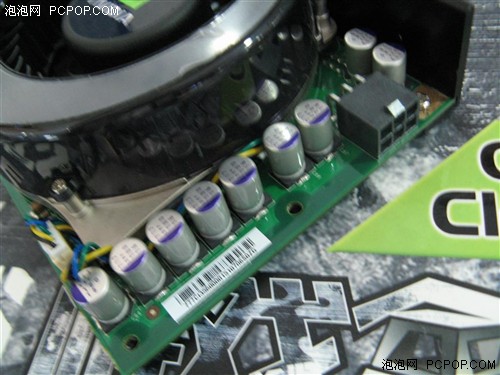 ��Ʒ���װ��Ӱ��88GTS��Ϸ��������