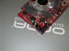 ����ͬ�¿����ﳬǿ2600Pro�����г�