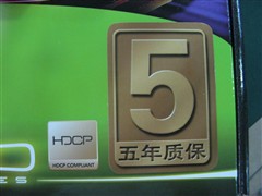 ���̽�ʡ600Ԫ�����N86GTSSLI��ֵ��