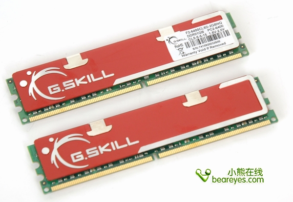 ��þ��ǵͼۣ�G.SKILL�����ڴ�����