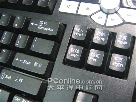 只买对,不买贵!近期超值工包键盘全搜罗_硬件