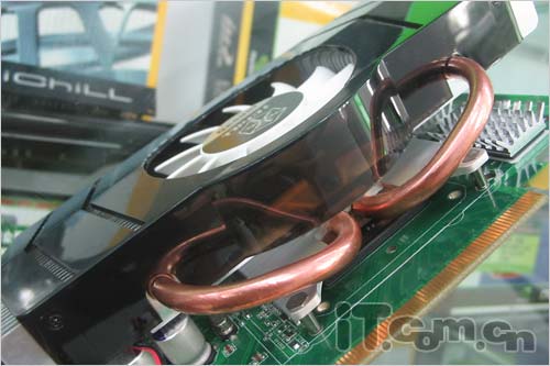 3.5G����Ŀ��ں�X25000+��Ƶ����