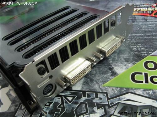 ��Ʒ���װ��Ӱ��88GTS��Ϸ��������