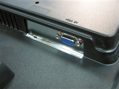 ������Ļ��ƣ�Acer��19Һ����1699Ԫ