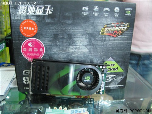 ��Ʒ���װ��Ӱ��88GTS��Ϸ��������