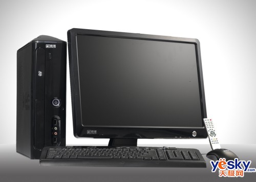 18��pc����:˫�˴�������PC�ۿۼ�3688