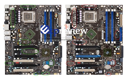 ��·SLI׼����������Ƭ8800U���滥��