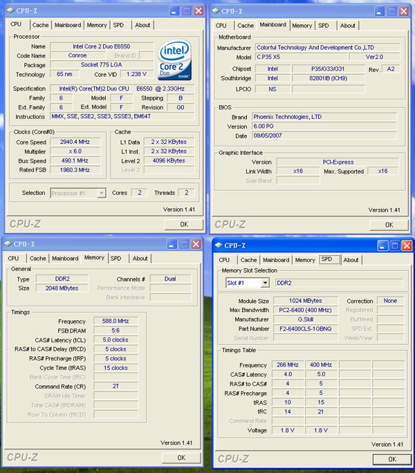 ��þ��ǵͼۣ�G.SKILL�����ڴ�����