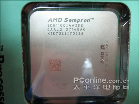 ������װ!����690G+����LE1100��ˮ��
