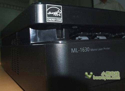 ����ML-1630ȫ����ڰ׼���1700Ԫ