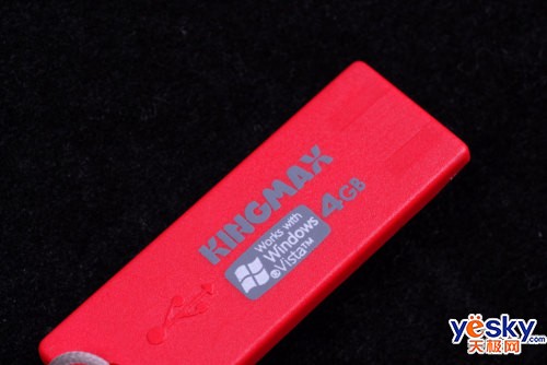 ÿG����90Ԫ��KINGMAXU204G���̲���