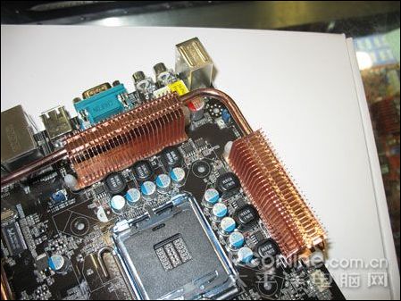 ÷��SY-OC01P35-GR��899��ͭ�ȹ�ɢ��