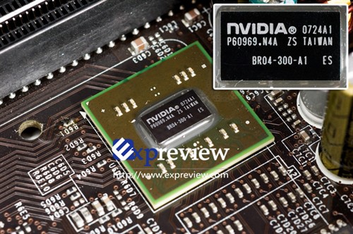 ��·SLI׼����������Ƭ8800U���滥��