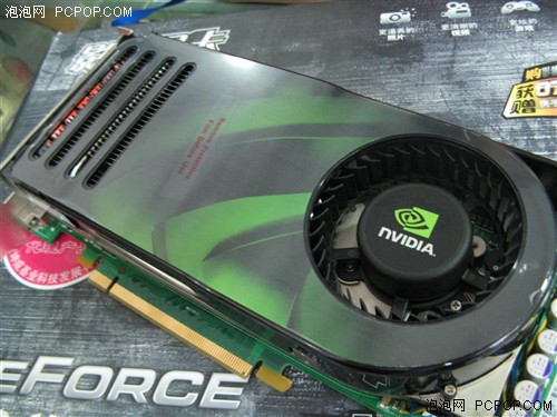 ��Ʒ���װ��Ӱ��88GTS��Ϸ��������