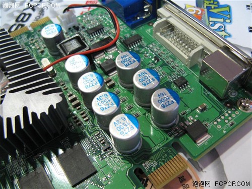 ��������˫��8500GTʮ��������599