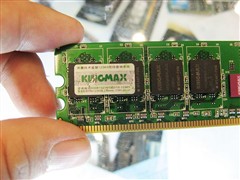 ڴǼƭֽ1GB667ٽ5Ԫ