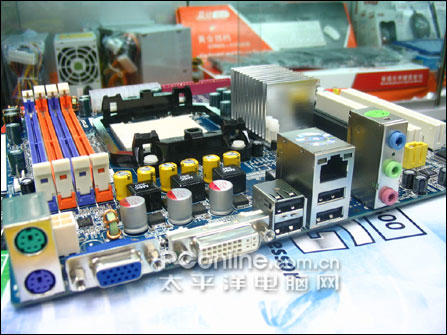 ������װ!����690G+����LE1100��ˮ��