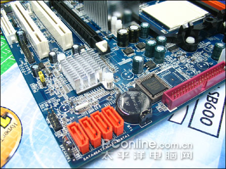 ������װ!����690G+����LE1100��ˮ��