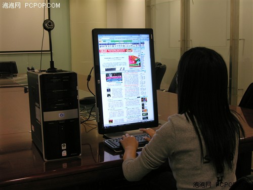 差距在哪里? 看完这些牛×电脑再说话_硬件