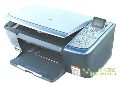 OKI专业A3幅面彩打C9300 跳水5000元_硬件