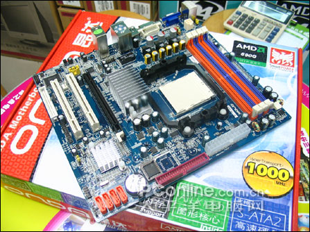������װ!����690G+����LE1100��ˮ��
