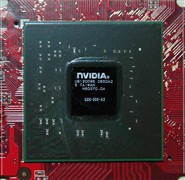 ���ܸ��壡СӰ��85GT/256M����569Ԫ