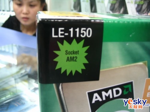 ������ѡ��AMDLE-1150����������
