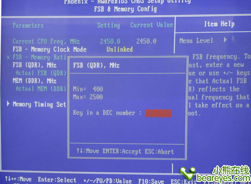 f25e1807fef1fdc8398518231377557f.jpg