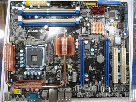 ÷��SY-OC01P35-GR��899��ͭ�ȹ�ɢ��